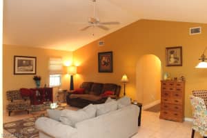 17211 Caloosa Trace Cir, Fort Myers, FL 33967, Sold 02/12/16