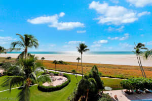 500 Saturn Ct, Marco Island, FL 34145, Sold 05/06/16