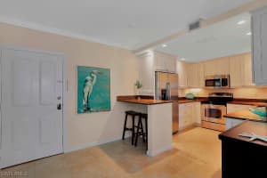 500 Saturn Ct, Marco Island, FL 34145, Sold 05/06/16