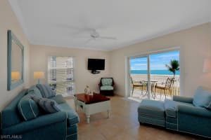 500 Saturn Ct, Marco Island, FL 34145, Sold 05/06/16