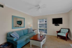 500 Saturn Ct, Marco Island, FL 34145, Sold 05/06/16