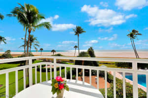 500 Saturn Ct, Marco Island, FL 34145, Sold 04/21/16