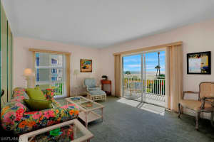 500 Saturn Ct, Marco Island, FL 34145, Sold 04/21/16