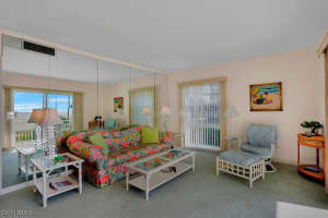 500 Saturn Ct, Marco Island, FL 34145, Sold 04/21/16