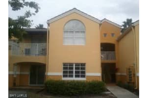 3419 Winkler Ave APT 513, Fort Myers, FL 33916, Sold 12/28/15