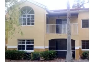 3419 Winkler Ave APT 513, Fort Myers, FL 33916, Sold 12/28/15