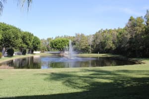 781 Wiggins Lake Dr, Naples, FL 34110, Sold 04/22/16