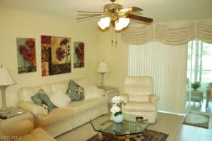 781 Wiggins Lake Dr, Naples, FL 34110, Sold 04/22/16