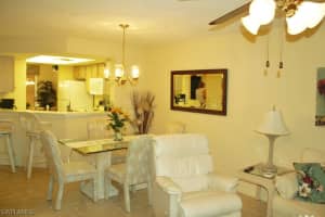 781 Wiggins Lake Dr, Naples, FL 34110, Sold 04/22/16