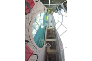 13752 Fern Trail Dr, North Fort Myers, FL 33903, Sold 05/27/16