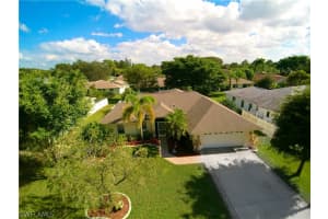13752 Fern Trail Dr, North Fort Myers, FL 33903, Sold 05/27/16