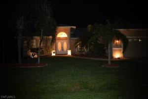 17171 Key Vizcaya Ct, Fort Myers, FL 33908, Sold 05/06/16