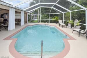 17171 Key Vizcaya Ct, Fort Myers, FL 33908, Sold 05/06/16
