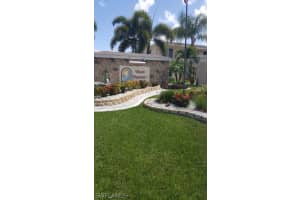 1741 Beach Pkwy APT 207, Cape Coral, FL 33904, Sold 05/12/16