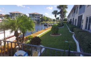 1741 Beach Pkwy APT 207, Cape Coral, FL 33904, Sold 05/12/16