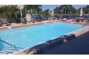 1741 Beach Pkwy APT 207, Cape Coral, FL 33904, Sold 05/12/16