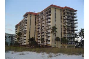 180 Seaview Ct, Marco Island, FL 34145, Sold 06/29/16