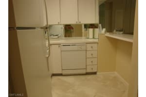 180 Seaview Ct, Marco Island, FL 34145, Sold 06/29/16
