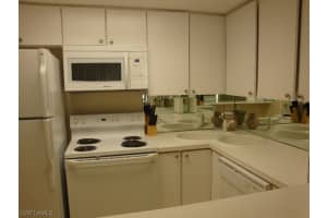 180 Seaview Ct, Marco Island, FL 34145, Sold 06/29/16