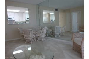 180 Seaview Ct, Marco Island, FL 34145, Sold 06/29/16