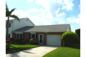 6770 Winkler Rd #4, Fort Myers, FL 33919, Sold 01/06/16