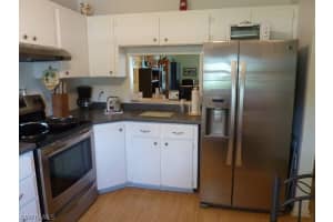 6770 Winkler Rd #4, Fort Myers, FL 33919, Sold 01/06/16