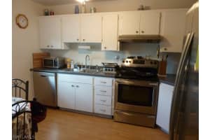 6770 Winkler Rd #4, Fort Myers, FL 33919, Sold 01/06/16