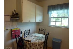 6770 Winkler Rd #4, Fort Myers, FL 33919, Sold 01/06/16