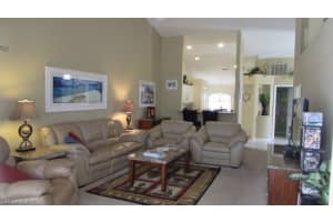 5277 Whitten Dr, Naples, FL 34104, Sold 12/24/15