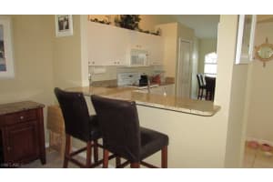 5277 Whitten Dr, Naples, FL 34104, Sold 12/24/15