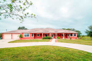 16015 Aralia Dr, Punta Gorda, FL 33955, Sold 01/15/16