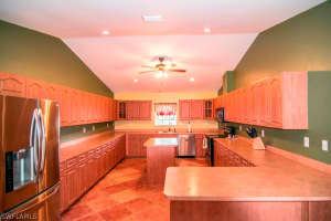 16015 Aralia Dr, Punta Gorda, FL 33955, Sold 01/15/16