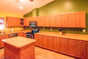 16015 Aralia Dr, Punta Gorda, FL 33955, Sold 01/15/16