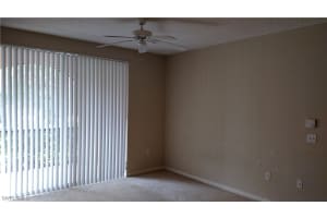 1170 Reserve Way, Naples, FL 34105, Sold 03/23/16