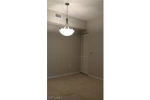 1170 Reserve Way, Naples, FL 34105, Sold 03/23/16