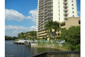 14380 Riva Del Lago Dr Apt 1905-S, Fort Myers, FL 33907, Sold 04/21/16