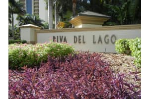 14380 Riva Del Lago Dr Apt 1905-S, Fort Myers, FL 33907, Sold 04/21/16