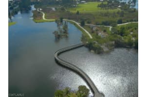 14380 Riva Del Lago Dr Apt 1905-S, Fort Myers, FL 33907, Sold 04/21/16