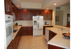14380 Riva Del Lago Dr Apt 1905-S, Fort Myers, FL 33907, Sold 04/21/16