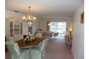 1515 Myerlee Country Club Blvd #4, Fort Myers, FL 33919, Sold 03/25/16