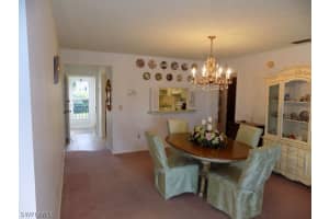 1515 Myerlee Country Club Blvd #4, Fort Myers, FL 33919, Sold 03/25/16