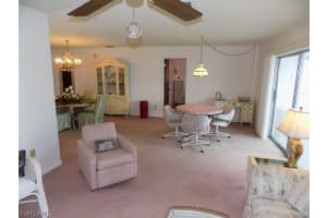 1515 Myerlee Country Club Blvd #4, Fort Myers, FL 33919, Sold 03/25/16