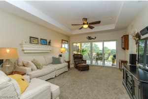 10030 Maddox Ln, Bonita Springs, FL 34135, Sold 01/25/16