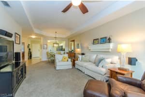 10030 Maddox Ln, Bonita Springs, FL 34135, Sold 01/25/16