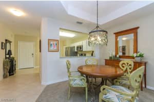 10030 Maddox Ln, Bonita Springs, FL 34135, Sold 01/25/16