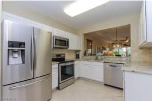 10030 Maddox Ln, Bonita Springs, FL 34135, Sold 01/25/16