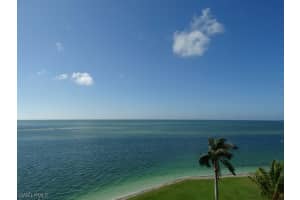 1100 S Collier Blvd, Marco Island, FL 34145, Sold 06/30/16