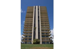 1100 S Collier Blvd, Marco Island, FL 34145, Sold 06/30/16