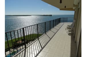 1100 S Collier Blvd, Marco Island, FL 34145, Sold 06/30/16