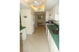 1100 S Collier Blvd, Marco Island, FL 34145, Sold 06/30/16